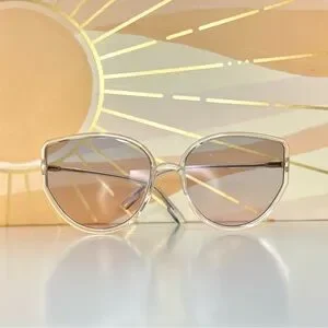 Authentic Christian Dior Sostellaire 4 Singlasses Dior SoStellaire Sunglasses - Luxe Du Jour main image 3